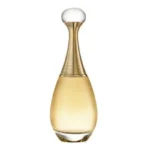 Yves Saint Laurent Sleek Suede Fève De Cacao Oud Noir EDP 75ML (Unboxed) – Niche Gallery - Image 2