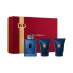 Yves Saint Laurent Babycat EDP 125ML – Niche Gallery - Image 23