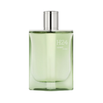 H24 Herbes Vives Hermès
