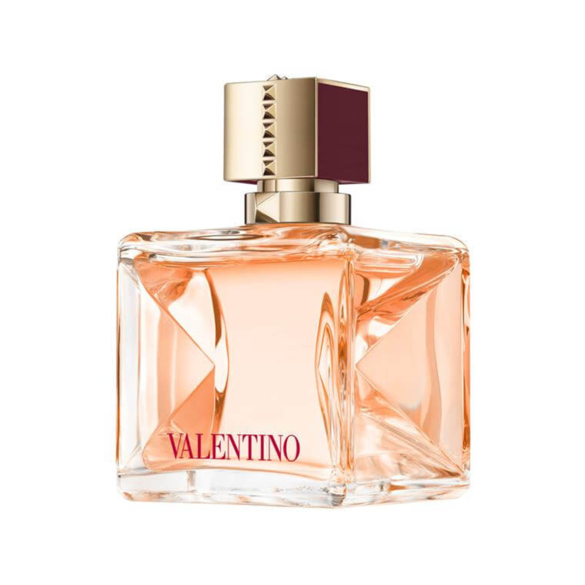 E826A871-A96D-48D6-9720-39B642D94524 Valentino VOCE VIVA EDP INTENSE - Image 1