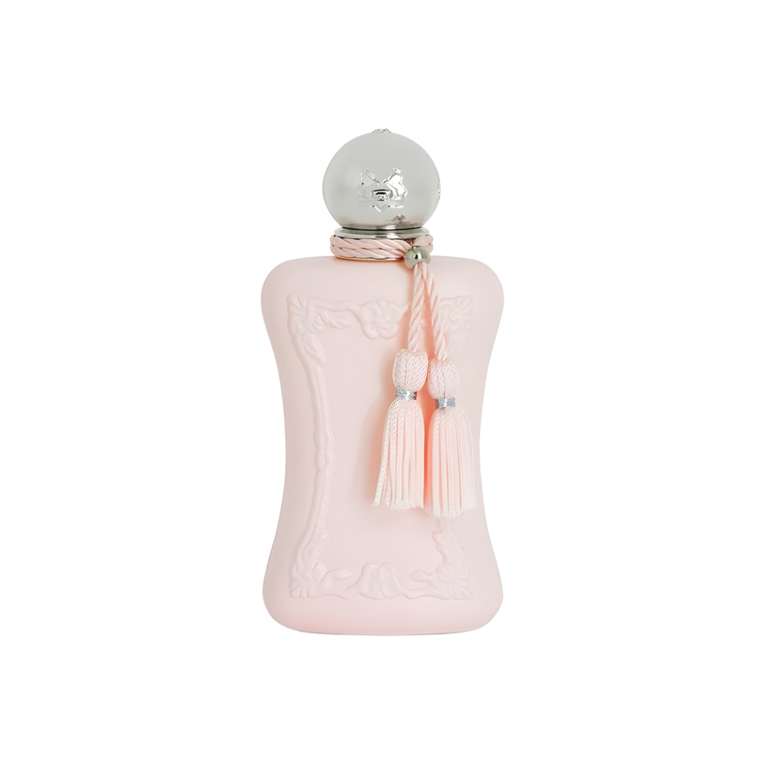 E8400400-980A-4FC8-AEDF-3934C39992A6 De Marly DELINA EDP SPRAY - Image 1
