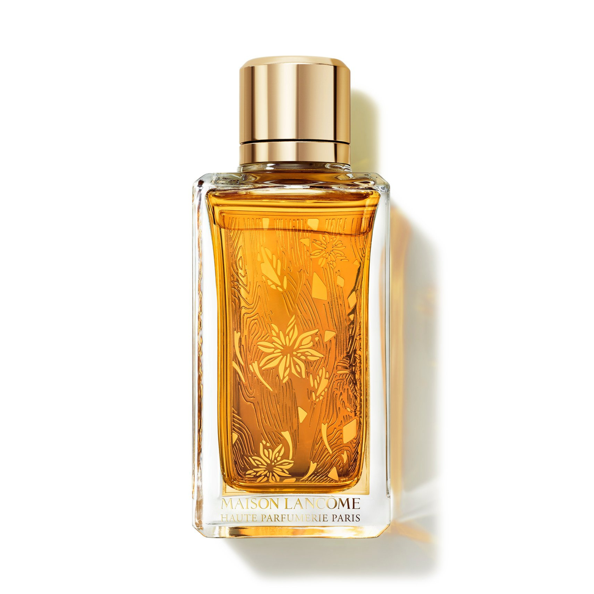 EA9DF0D3-89FC-4B31-B0F4-A98D7C580DC7 Lancome Maison L'autre Oud EDP - Image 1