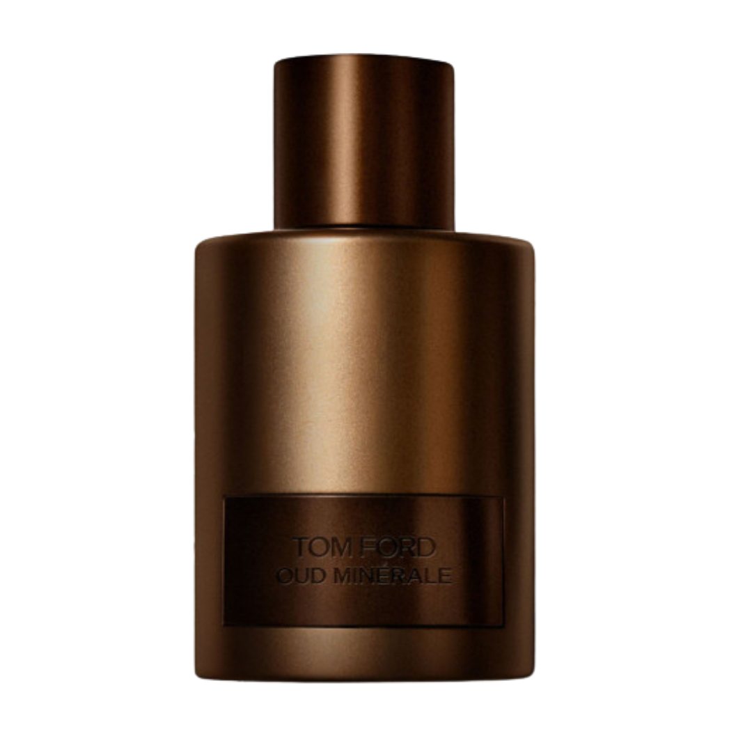 ESFSD Oud Minérale (2023) Tom Ford - Image 1