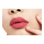 Rouge Dior Lipstick • 624 Verone Velvet Finish - Dior - Image 51