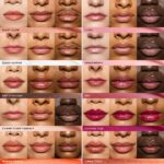 Dior Lip Glow Oil • 001 Pink - Dior - Image 43