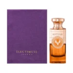 Yves Saint Laurent Sleek Suede Fève De Cacao Oud Noir EDP 75ML (Unboxed) – Niche Gallery - Image 22