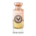 Yves Saint Laurent 24 Rue De L Universite EDP 125ML (Collectible) – Niche Gallery - Image 15