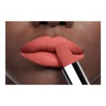 Rouge Dior Lipstick • 624 Verone Velvet Finish - Dior - Image 29