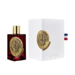 Yves Saint Laurent La Nuit De L Homme 100ML 2016 Batch Collectible (Unboxed) – Niche Gallery - Image 7