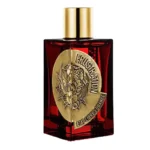Yves Saint Laurent La Nuit De L Homme 100ML 2016 Batch Collectible (Unboxed) – Niche Gallery - Image 6