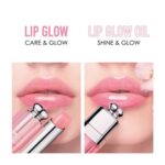 Dior Lip Glow Oil • 001 Pink - Dior - Image 32
