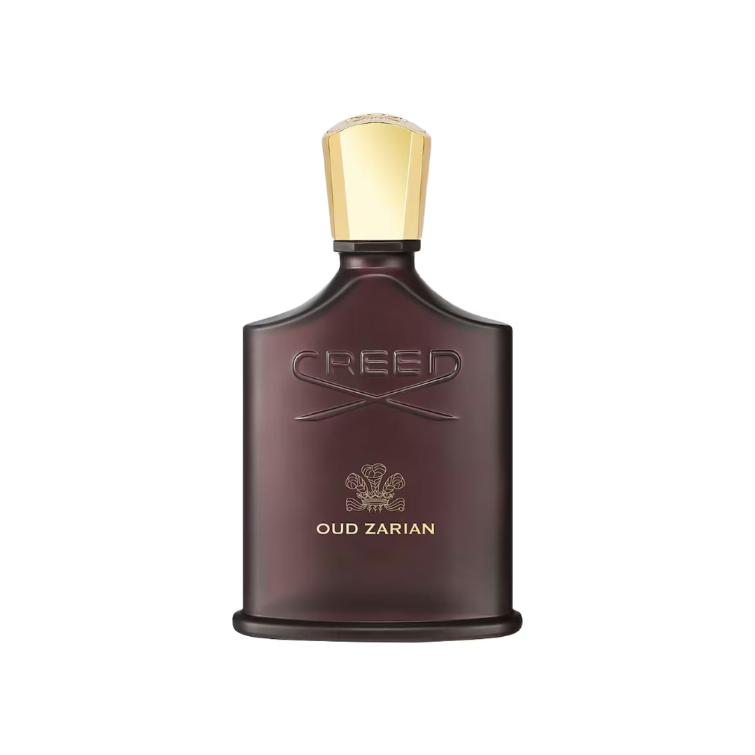 Exclusive Oud Zarian Creed - Image 1