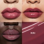 Rouge Dior Forever Liquid Lipstick • 760 Forever Glam - Dior - Image 30