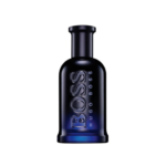 Boss Bottled Night Hugo Boss EDT