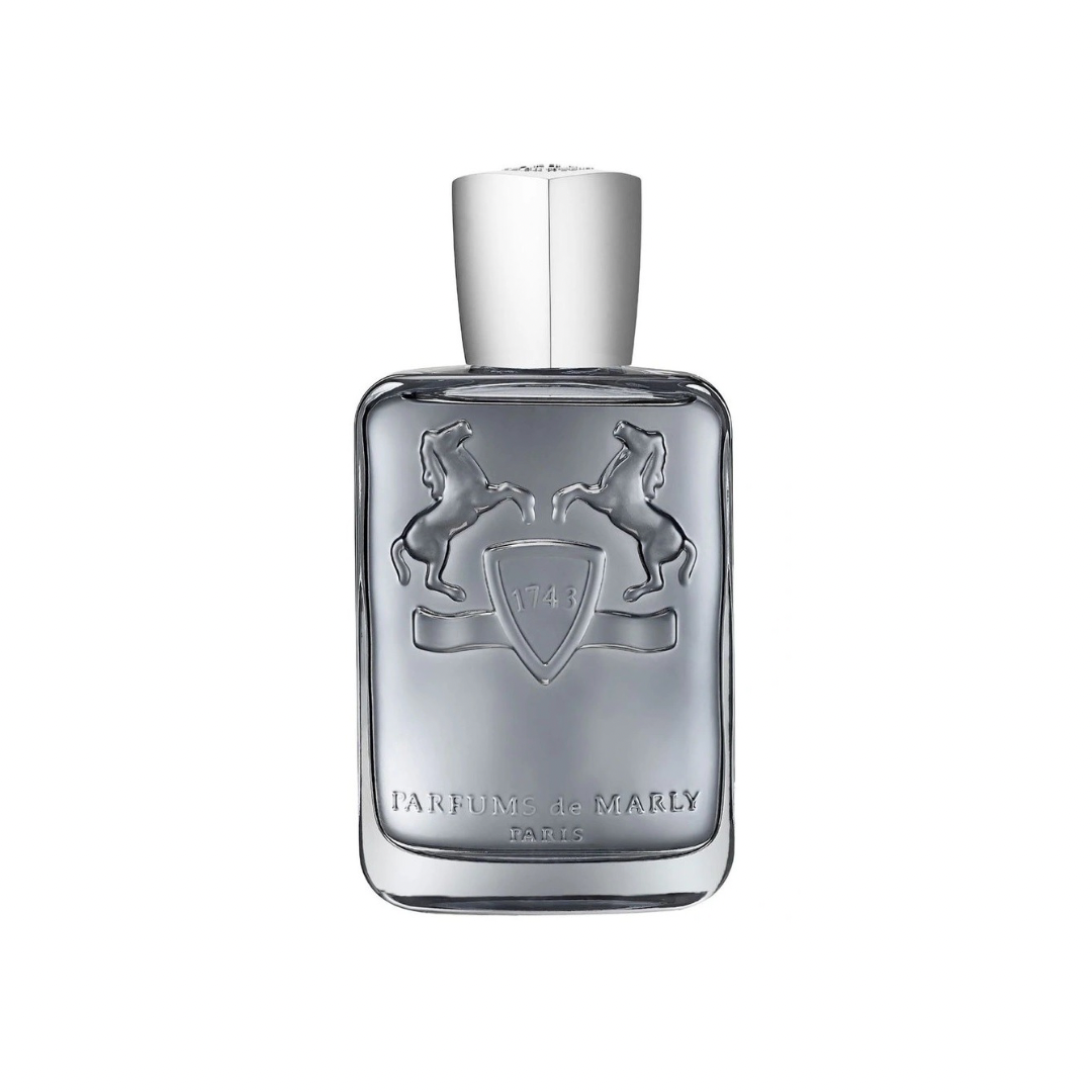 FAEDE32D-C4D2-4371-A056-254D89D2C011 Castley Parfums de Marly - Image 1