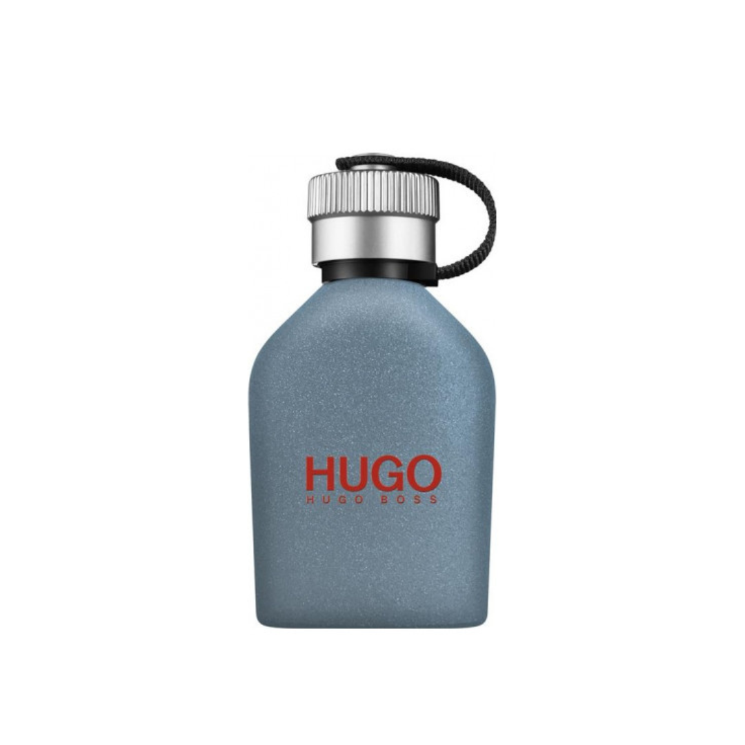 FBDE7D0D-C540-414B-8A01-532CE0AFB1A7 Hugo Urban Journey Hugo Boss EDT - Image 1