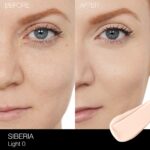 Forever Skin Perfect Multi-Use Foundation Stick - 24h Hydration • 3.5 Neutral - Dior - Image 53