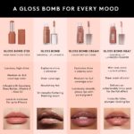 Rouge Dior Forever Liquid Lipstick • 760 Forever Glam - Dior - Image 38