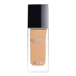 Backstage Face & Body Foundation • 2.5 Neutral - Dior - Image 21