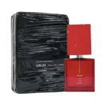 Yves Saint Laurent Libre Women EDP Set 50ML + 10ML EDP + Body Lotion 50ML – Niche Gallery - Image 18