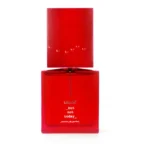 Yves Saint Laurent Libre Women EDP Set 50ML + 10ML EDP + Body Lotion 50ML – Niche Gallery - Image 17