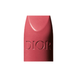 Rouge Dior • 720 Icone Satin Finish - Dior - Image 49