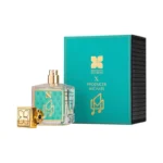 Yves Saint Laurent Sleek Suede EDP 125ML (Unboxed) – Niche Gallery - Image 14