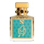 Yves Saint Laurent Sleek Suede EDP 125ML (Unboxed) – Niche Gallery - Image 13
