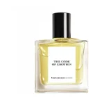Yves Saint Laurent Sleek Suede Fève De Cacao Oud Noir EDP 75ML (Unboxed) – Niche Gallery - Image 11