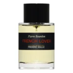 Yves Saint Laurent Sleek Suede Fève De Cacao Oud Noir EDP 75ML (Unboxed) – Niche Gallery - Image 15