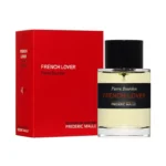 Yves Saint Laurent Sleek Suede Fève De Cacao Oud Noir EDP 75ML (Unboxed) – Niche Gallery - Image 16