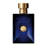 Versace Pour Homme Dylan Blue edt 200ml