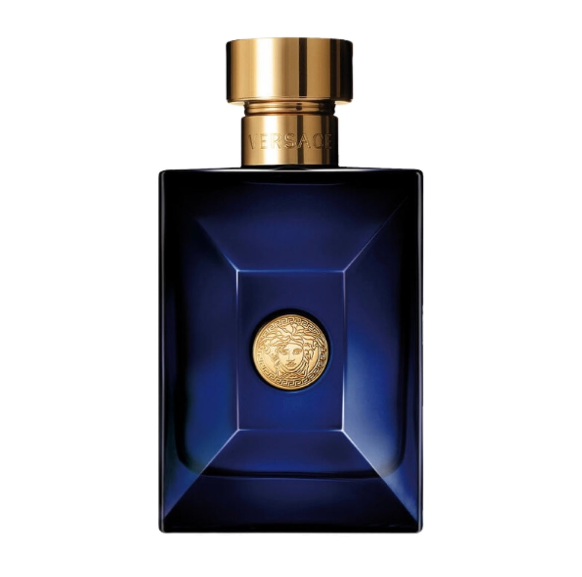 FullSizeRender-1 Versace Pour Homme Dylan Blue edt 200ml - Image 1