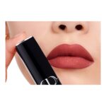 Rouge Dior • 720 Icone Satin Finish - Dior - Image 4