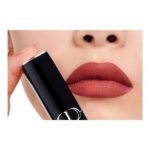 Rouge Dior • 720 Icone Satin Finish - Dior - Image 18