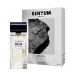Yves Saint Laurent La Nuit de L Homme Eau Electrique 100ML – Niche Gallery - Image 13