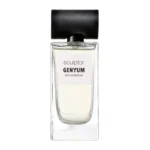 Yves Saint Laurent La Nuit de L Homme Eau Electrique 100ML – Niche Gallery - Image 12