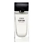 Yves Saint Laurent La Nuit de L Homme Bleu Electrique 100ML – Niche Gallery - Image 3