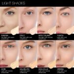 Forever Skin Perfect Multi-Use Foundation Stick - 24h Hydration • 3.5 Neutral - Dior - Image 55