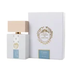 Yves Saint Laurent Babycat Accord Daim - Vanille EDP 125ML (Unboxed) – Niche Gallery - Image 20