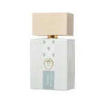 Yves Saint Laurent Babycat Accord Daim - Vanille EDP 125ML (Unboxed) – Niche Gallery - Image 19