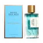 Goldfield & Banks Pacific Rock Moss Parfum 100ML – Niche Gallery - Image 2