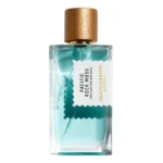 Goldfield & Banks Pacific Rock Moss Parfum 100ML – Niche Gallery