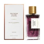 Yves Saint Laurent Myslf EDP 100ML – Niche Gallery - Image 15