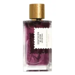 Yves Saint Laurent Myslf EDP 100ML – Niche Gallery - Image 14