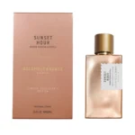 Yves Saint Laurent 24 Rue De L Universite EDP 125ML (Collectible) – Niche Gallery - Image 18