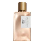Yves Saint Laurent 24 Rue De L Universite EDP 125ML (Collectible) – Niche Gallery - Image 17