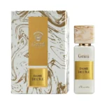 Yves Saint Laurent Tuxedo Epices Patchouli EDP 125ML – Niche Gallery - Image 12