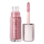 Dior Lip Glow Oil • 001 Pink - Dior - Image 50
