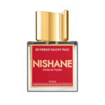 Hundred Silent Ways Nishane